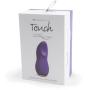 We-Vibe Touch Rechargeable Clitoral Vibrator