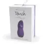 We-Vibe Touch Rechargeable Clitoral Vibrator