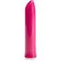 We-Vibe Tango Lipstick Rechargeable Bullet Vibrator We-Vibe Tango Lipstick Rechargeable Bullet Vibrator