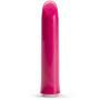 We-Vibe Tango Lipstick Rechargeable Bullet Vibrator