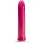 We-Vibe Tango Lipstick Rechargeable Bullet Vibrator We-Vibe Tango Lipstick Rechargeable Bullet Vibrator