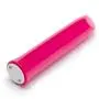 We-Vibe Tango Lipstick Rechargeable Bullet Vibrator We-Vibe Tango Lipstick Rechargeable Bullet Vibrator