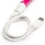 We-Vibe Tango Lipstick Rechargeable Bullet Vibrator We-Vibe Tango Lipstick Rechargeable Bullet Vibrator