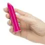 We-Vibe Tango Lipstick Rechargeable Bullet Vibrator We-Vibe Tango Lipstick Rechargeable Bullet Vibrator