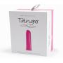 We-Vibe Tango Lipstick Rechargeable Bullet Vibrator