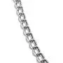 DOMINIX Deluxe Adjustable Nipple Clamps with Chain DOMINIX Deluxe Adjustable Nipple Clamps with Chain