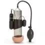 Lust Pumper 10 Function Vibrating Penis Pump Lust Pumper 10 Function Vibrating Penis Pump