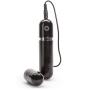 Lust Pumper 10 Function Vibrating Penis Pump