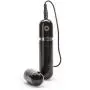Lust Pumper 10 Function Vibrating Penis Pump Lust Pumper 10 Function Vibrating Penis Pump