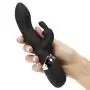Tracey Cox Supersex Rechargeable Rabbit Vibrator