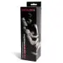 Tracey Cox Supersex Rechargeable Rabbit Vibrator