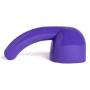 Worldgirl G-Spot Pleaser Magic Wand Attachment