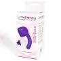 Worldgirl G-Spot Pleaser Magic Wand Attachment Worldgirl G-Spot Pleaser Magic Wand Attachment