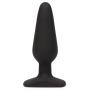 Worldgirl Classic Silicone Medium Butt Plug