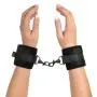 Bondage Boutique Soft Handcuffs