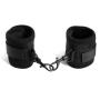 Bondage Boutique Soft Handcuffs