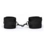 Bondage Boutique Soft Ankle Cuffs Bondage Boutique Soft Ankle Cuffs