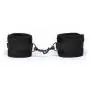 Bondage Boutique Soft Ankle Cuffs
