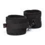 Bondage Boutique Soft Ankle Cuffs