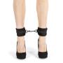 Bondage Boutique Soft Ankle Cuffs Bondage Boutique Soft Ankle Cuffs