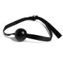 Bondage Boutique Beginners Small Ball Gag Bondage Boutique Beginners Small Ball Gag
