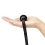 Bondage Boutique Beginners Small Ball Gag Bondage Boutique Beginners Small Ball Gag