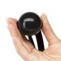 Bondage Boutique Large Silicone Ball Gag