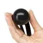 Bondage Boutique Large Silicone Ball Gag