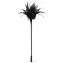 Bondage Boutique Tickled Kink Feather Tickler