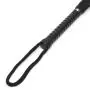 Bondage Boutique Soft Rope Flogger