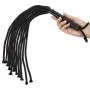 Bondage Boutique Soft Rope Flogger
