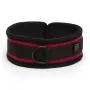 Bondage Boutique Soft Collar and Lead