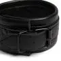 Bondage Boutique Faux Leather Ankle Cuffs