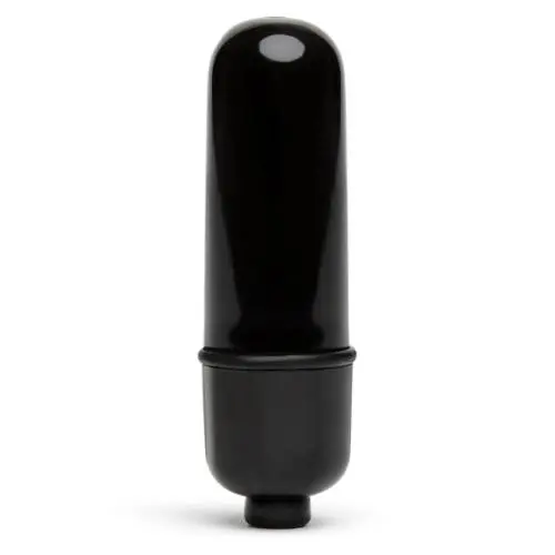 Worldgirl Love Missile 3 Speed Bullet Vibrator