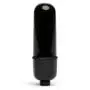 Worldgirl Love Missile 3 Speed Bullet Vibrator