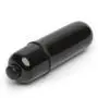Worldgirl Love Missile 3 Speed Bullet Vibrator