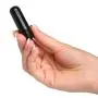 Worldgirl Love Missile 3 Speed Bullet Vibrator