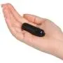Worldgirl Love Missile 3 Speed Bullet Vibrator