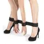 Bondage Boutique 16.5 Inch Wrist and Ankle Spreader Bar