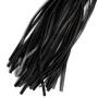 Bondage Boutique Faux Leather Flogger Bondage Boutique Faux Leather Flogger
