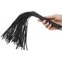 Bondage Boutique Faux Leather Flogger Bondage Boutique Faux Leather Flogger