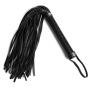 Bondage Boutique Faux Leather Flogger Bondage Boutique Faux Leather Flogger