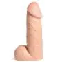 Worldgirl Realistic Dildo 5 Inch