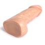 Worldgirl Realistic Dildo 5 Inch