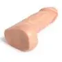 Worldgirl Realistic Dildo 5 Inch
