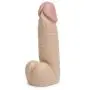 Worldgirl Realistic Dildo 6 Inch