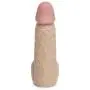 Worldgirl Realistic Dildo 6 Inch