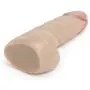 Worldgirl Realistic Dildo 6 Inch