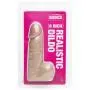 Worldgirl Realistic Dildo 6 Inch