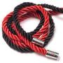 Worldgirl Restrain Me Bondage Rope (Twin Pack)